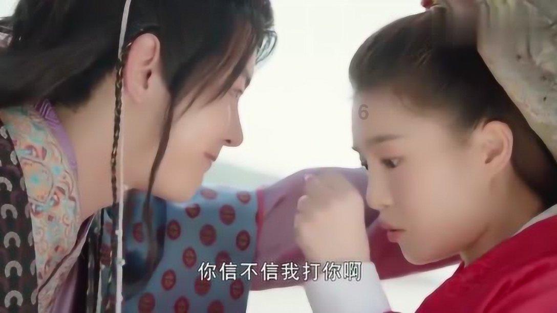 氪星晚报｜PUMA和腾讯达成合作；茅台再次联名瑞幸推出新春新品；我国5G基站总数达337.7万个