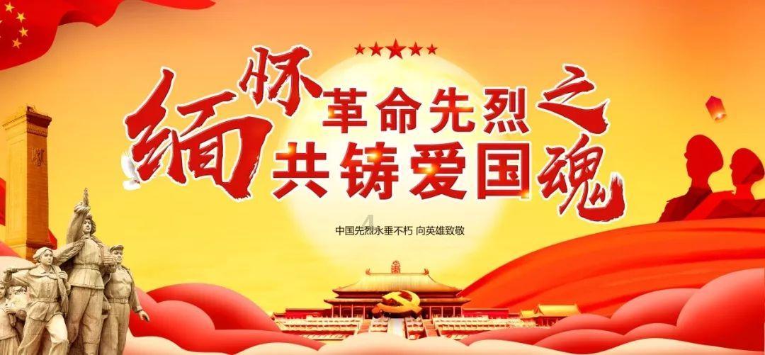 华为老设备能升级昆仑玻璃了，这到底值不值呢？游戏画面
